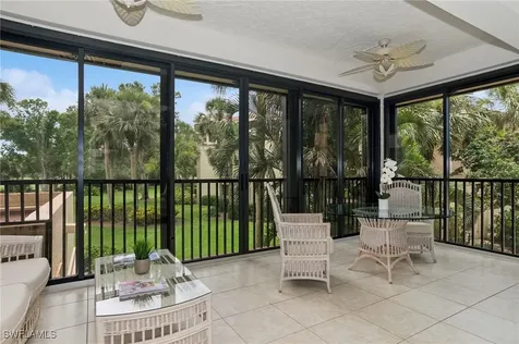 7024 Pelican Bay Boulevard Naples FL 34108