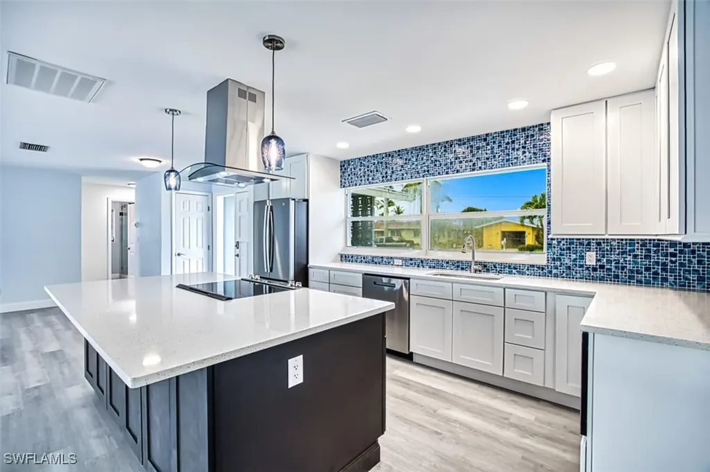 5329 Cobalt Court Cape Coral FL 33904