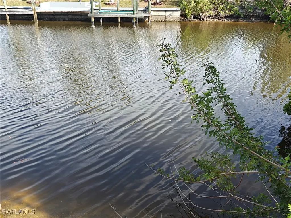 2429 NW 41st Avenue Cape Coral FL 33993