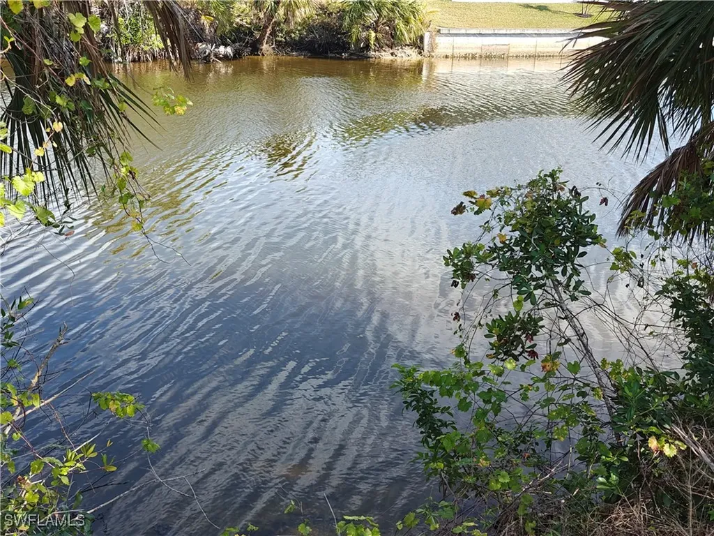 2429 NW 41st Avenue Cape Coral FL 33993