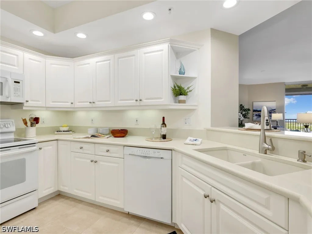 1001 Arbor Lake Drive Naples FL 34110