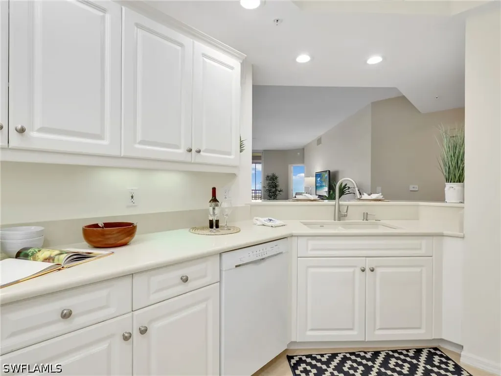 1001 Arbor Lake Drive Naples FL 34110