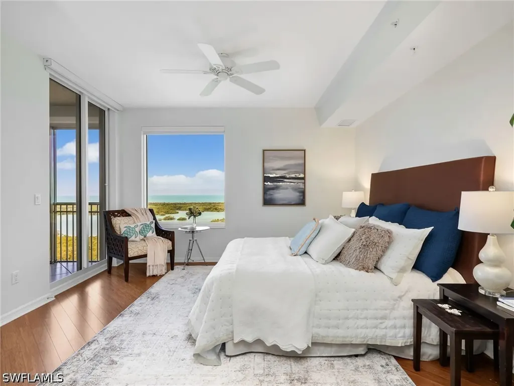 1001 Arbor Lake Drive Naples FL 34110