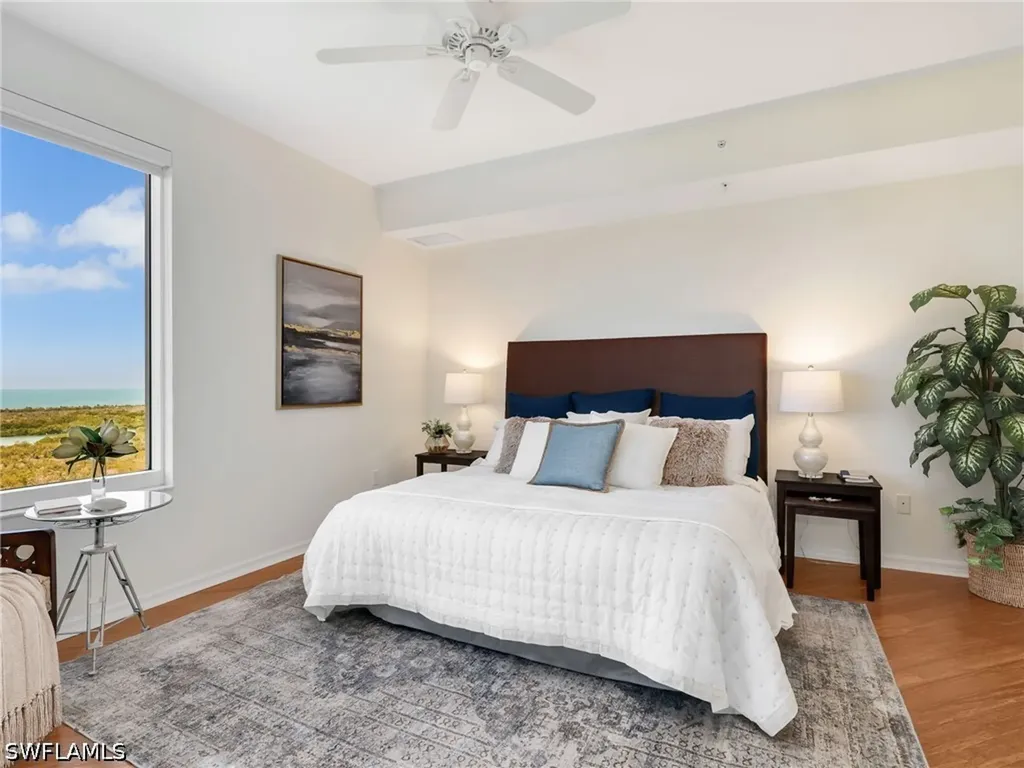 1001 Arbor Lake Drive Naples FL 34110