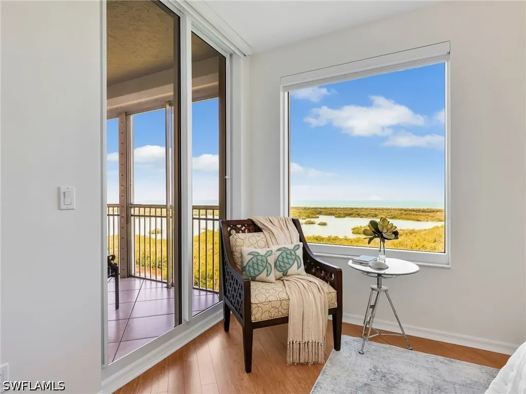 1001 Arbor Lake Drive Naples FL 34110