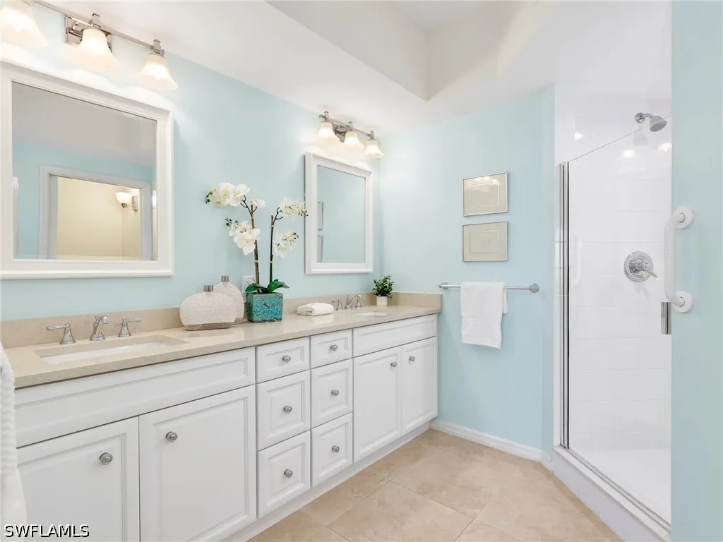 1001 Arbor Lake Drive Naples FL 34110