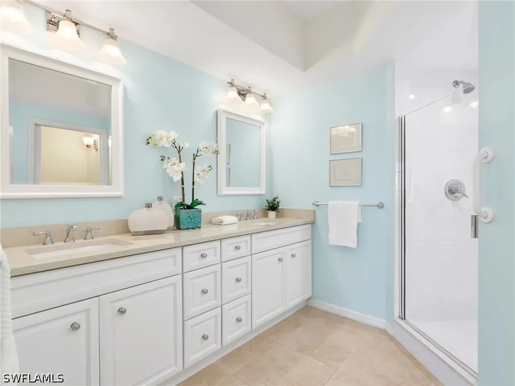 1001 Arbor Lake Drive Naples FL 34110