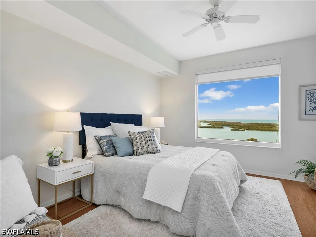 1001 Arbor Lake Drive Naples FL 34110