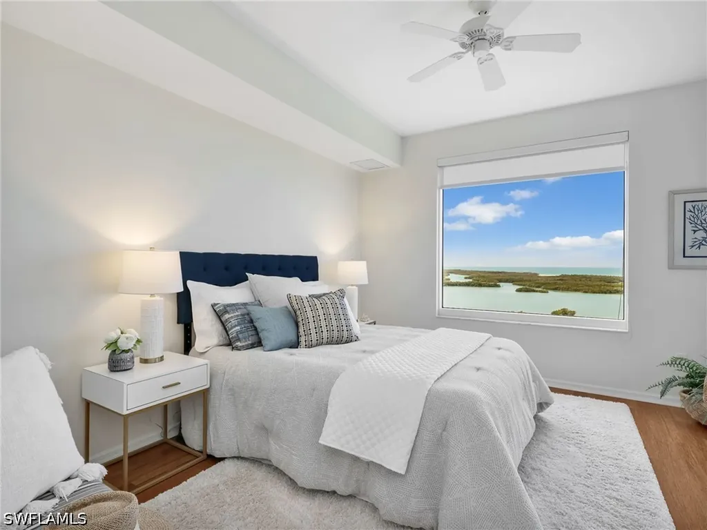 1001 Arbor Lake Drive Naples FL 34110