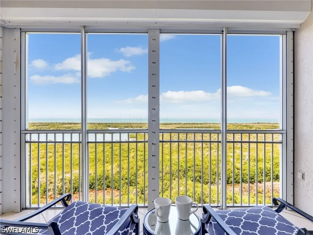 1001 Arbor Lake Drive Naples FL 34110