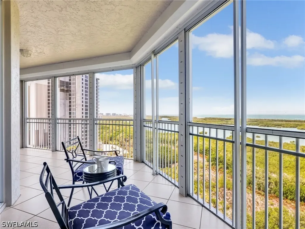 1001 Arbor Lake Drive Naples FL 34110
