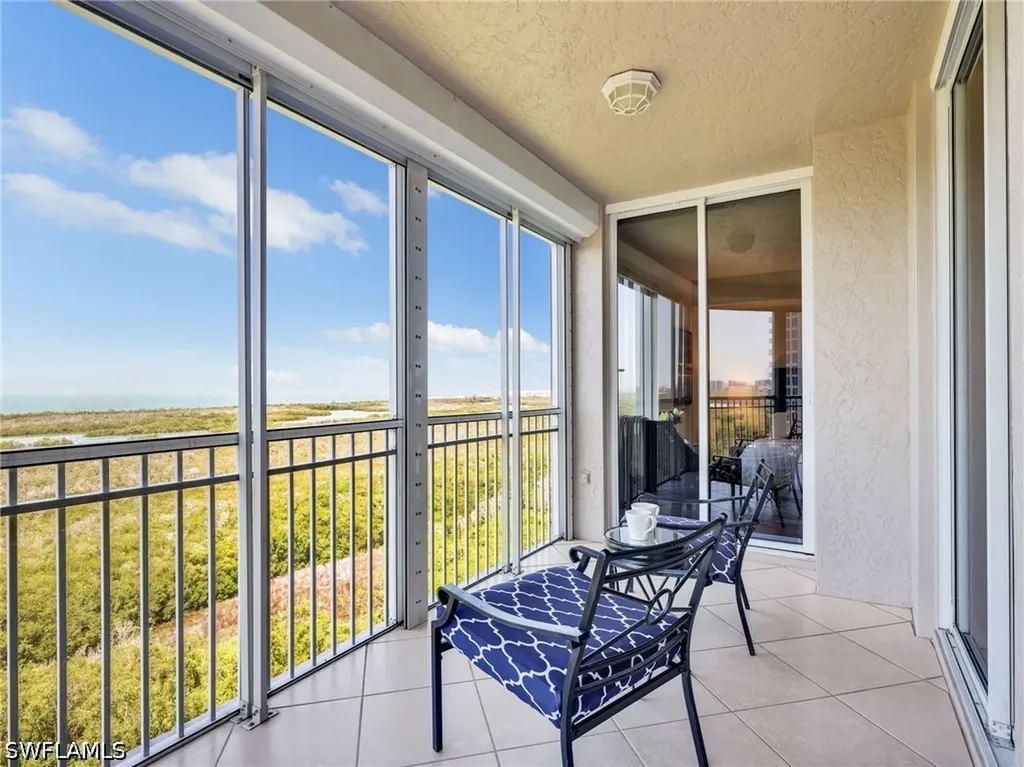 1001 Arbor Lake Drive Naples FL 34110