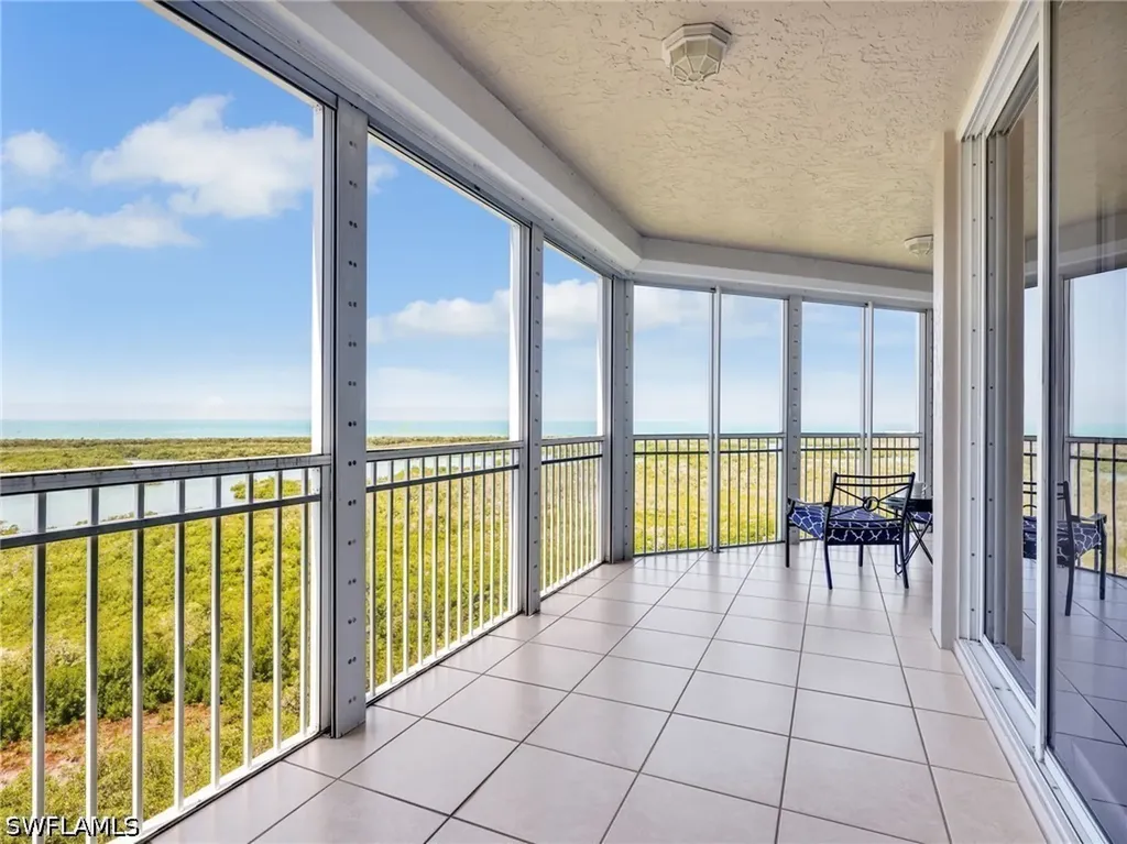 1001 Arbor Lake Drive Naples FL 34110