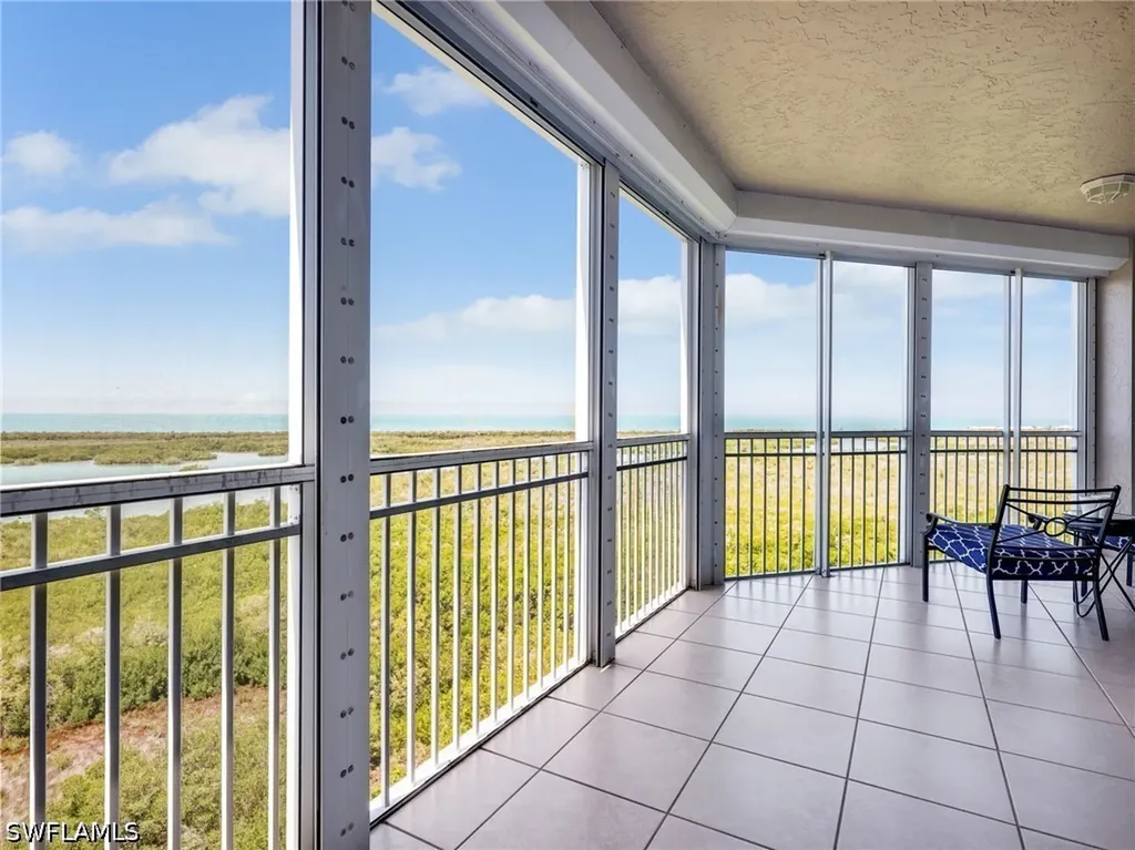 1001 Arbor Lake Drive Naples FL 34110