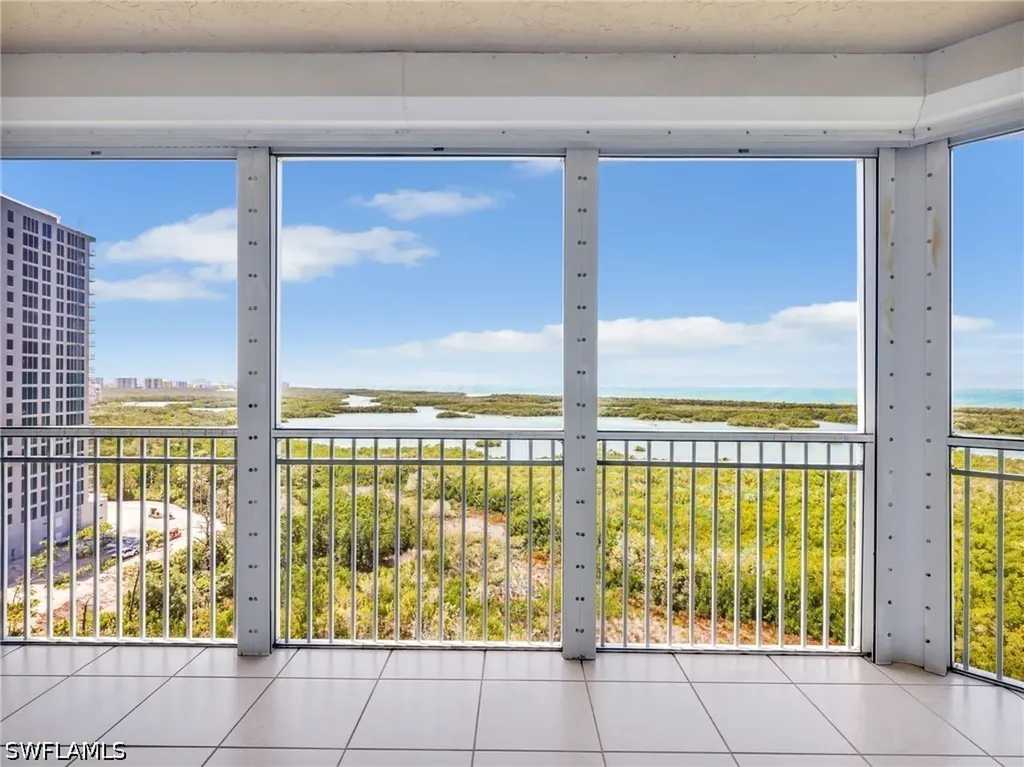 1001 Arbor Lake Drive Naples FL 34110