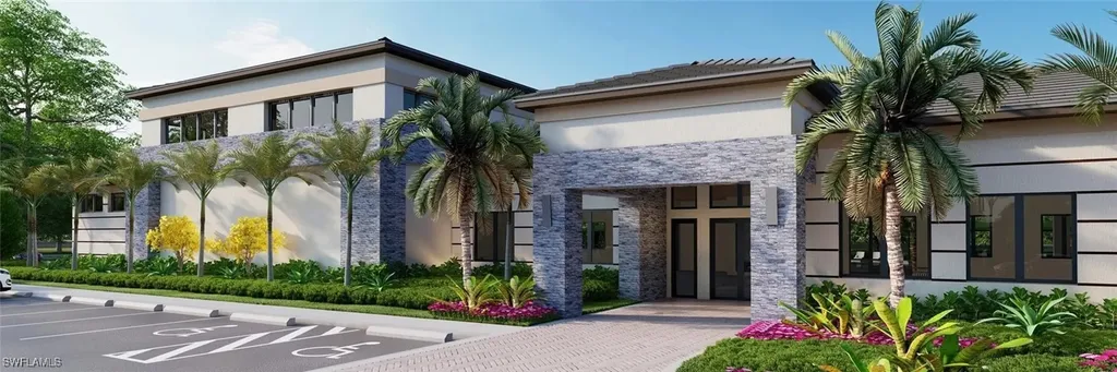 20402 Fair Oak Lane Estero FL 33928