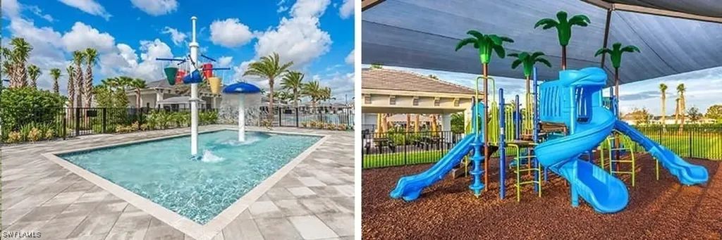 20402 Fair Oak Lane Estero FL 33928