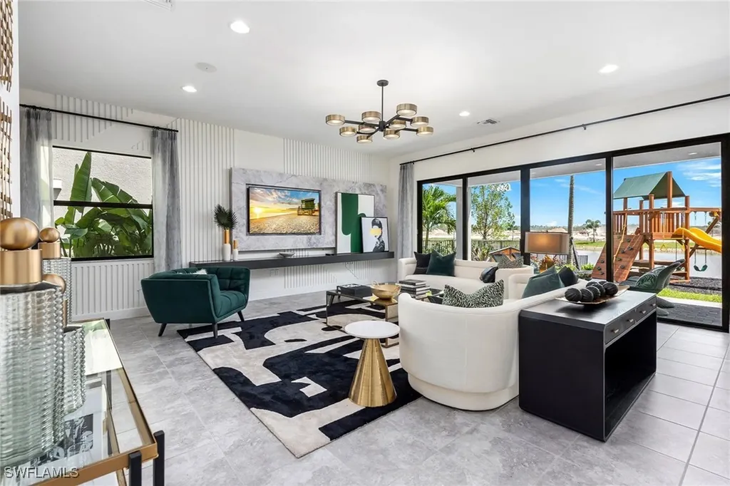 20402 Fair Oak Lane Estero FL 33928