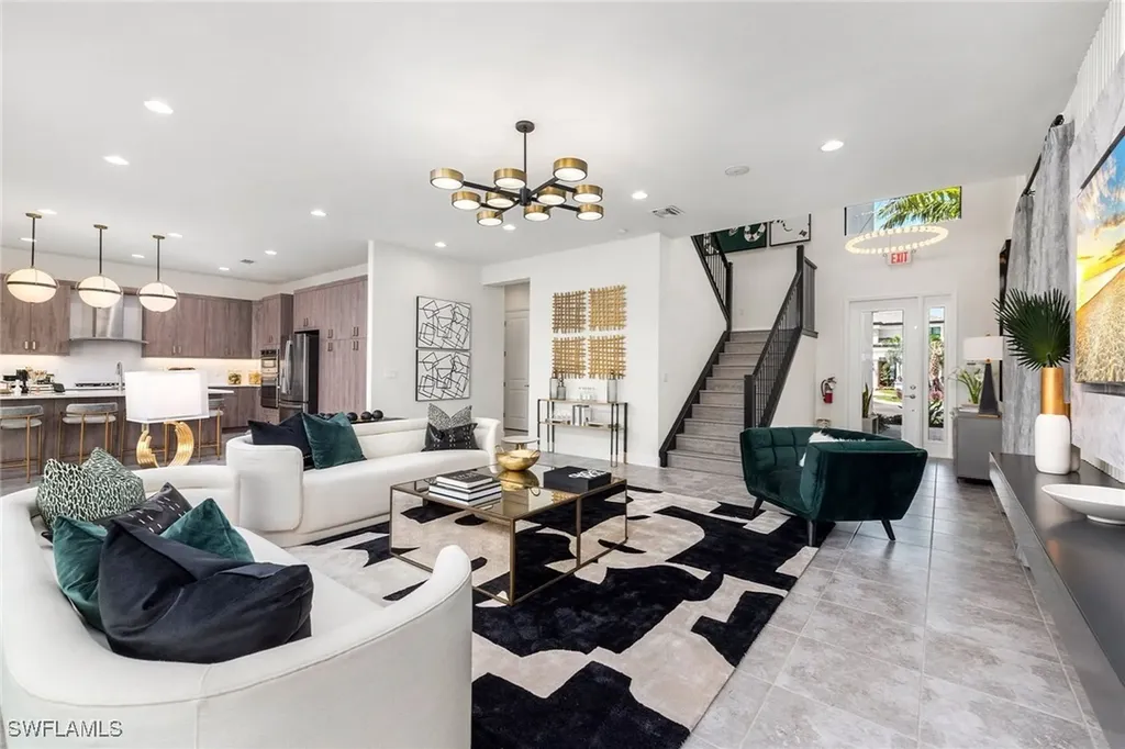20402 Fair Oak Lane Estero FL 33928