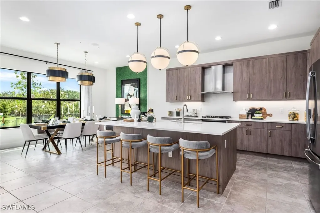 20402 Fair Oak Lane Estero FL 33928