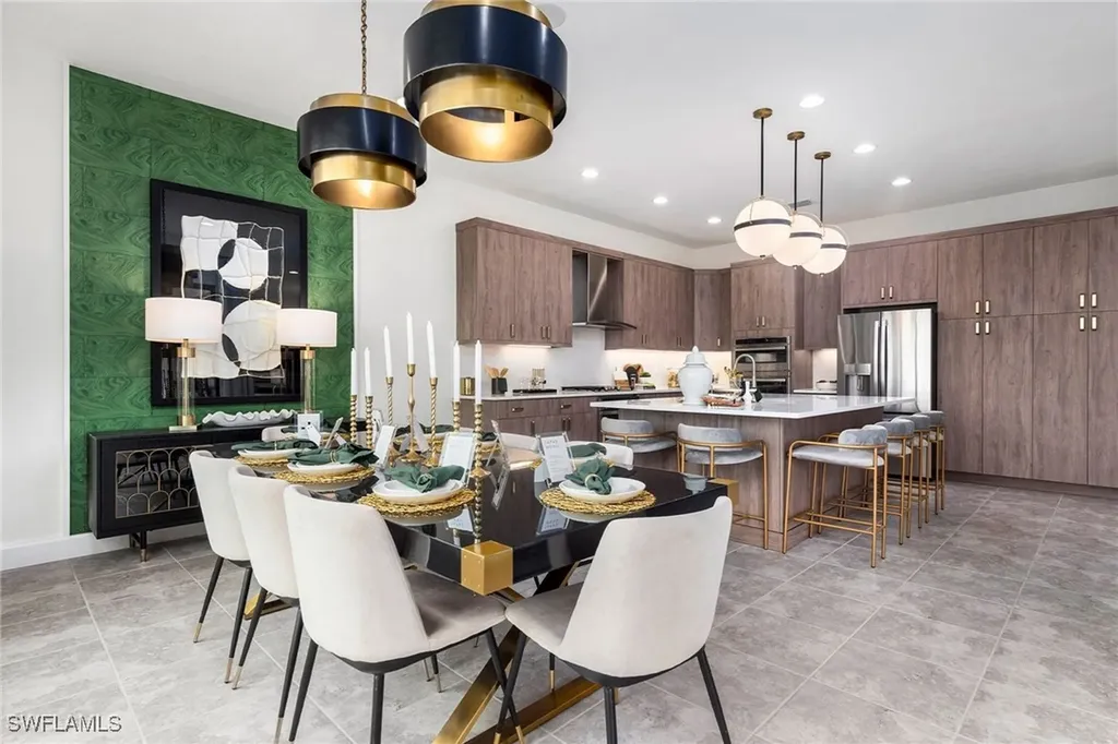 20402 Fair Oak Lane Estero FL 33928