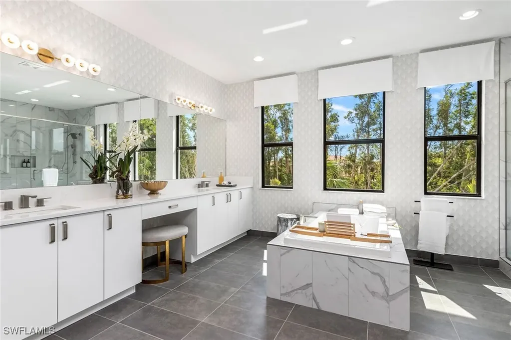 20402 Fair Oak Lane Estero FL 33928
