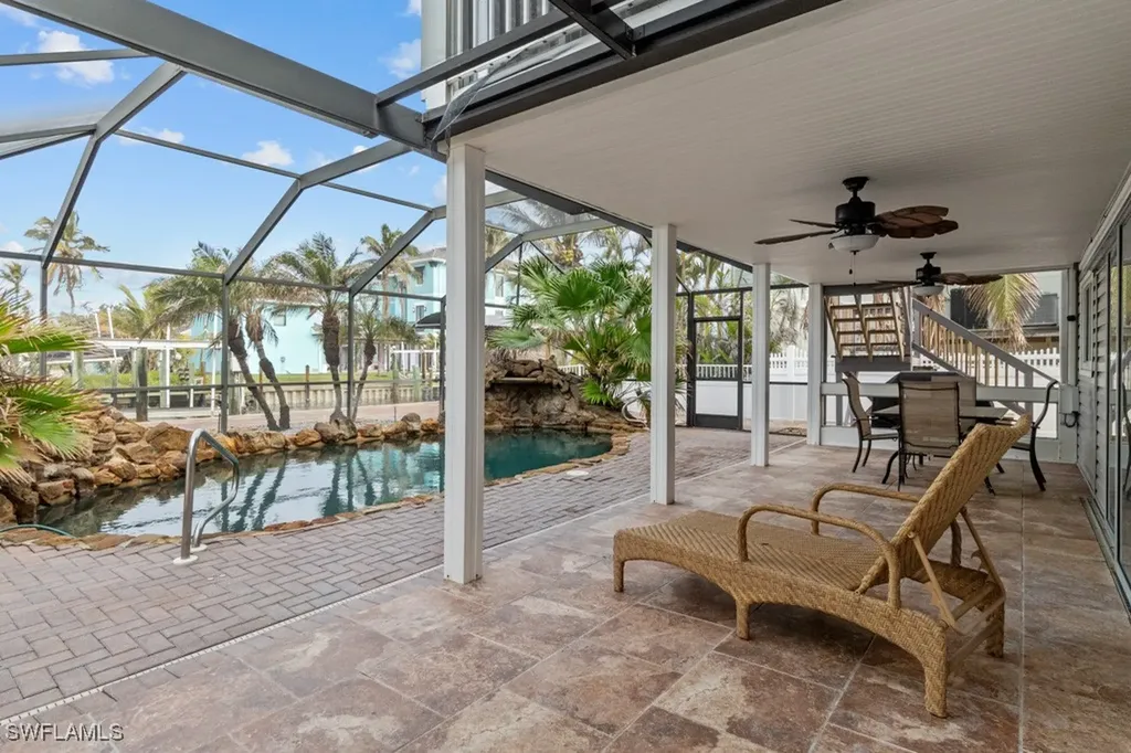 247 Curlew Street Fort Myers Beach FL 33931