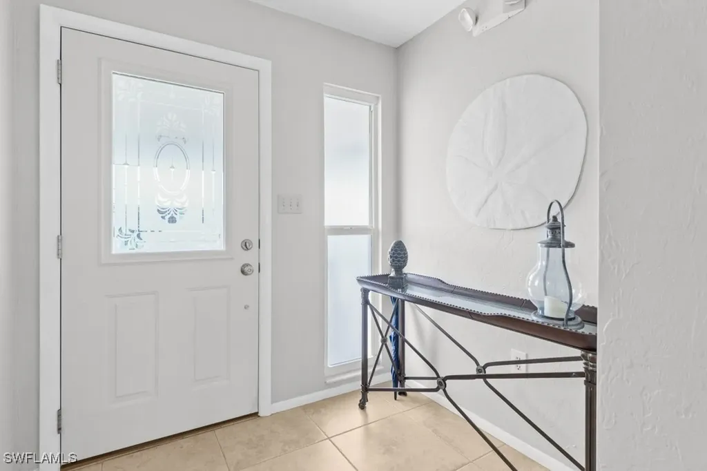 247 Curlew Street Fort Myers Beach FL 33931