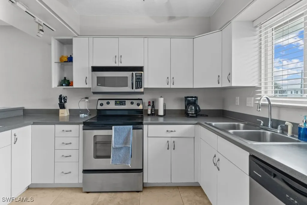 247 Curlew Street Fort Myers Beach FL 33931