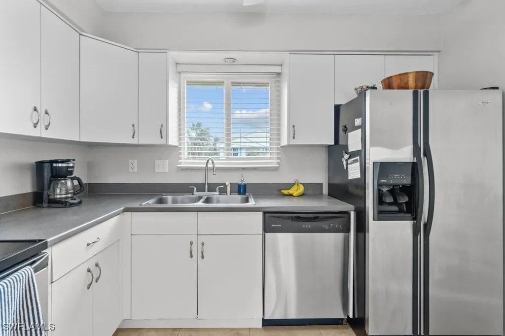 247 Curlew Street Fort Myers Beach FL 33931