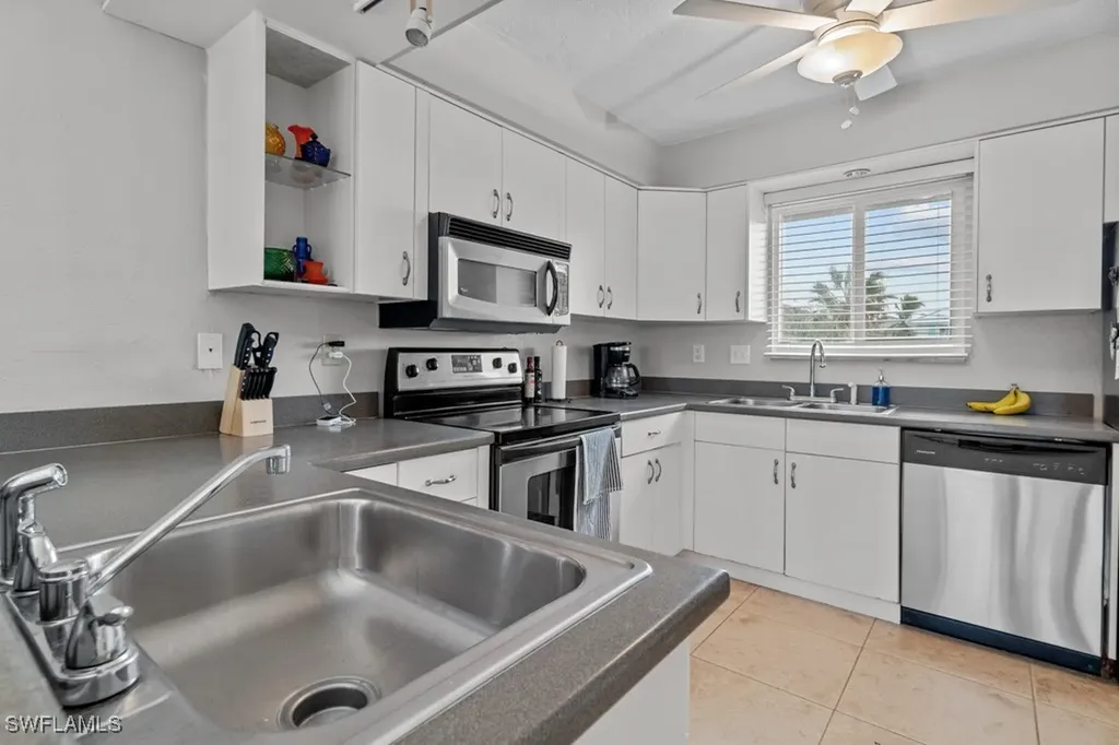 247 Curlew Street Fort Myers Beach FL 33931