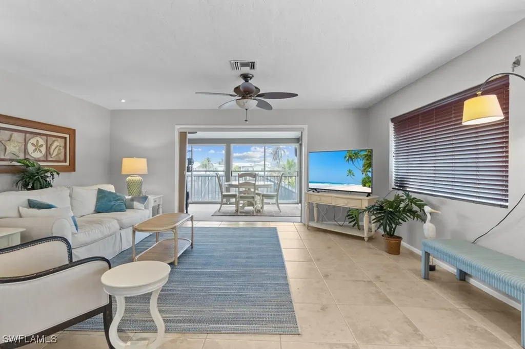 247 Curlew Street Fort Myers Beach FL 33931