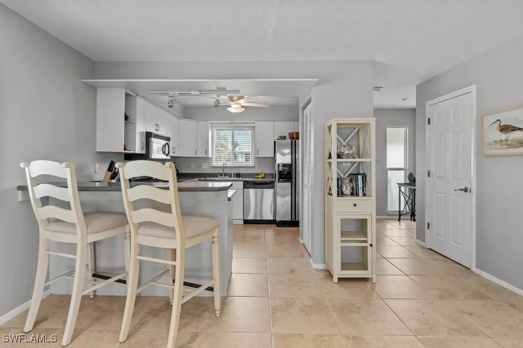 247 Curlew Street Fort Myers Beach FL 33931