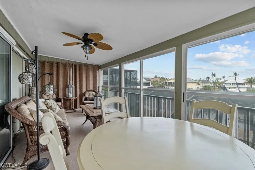 247 Curlew Street Fort Myers Beach FL 33931