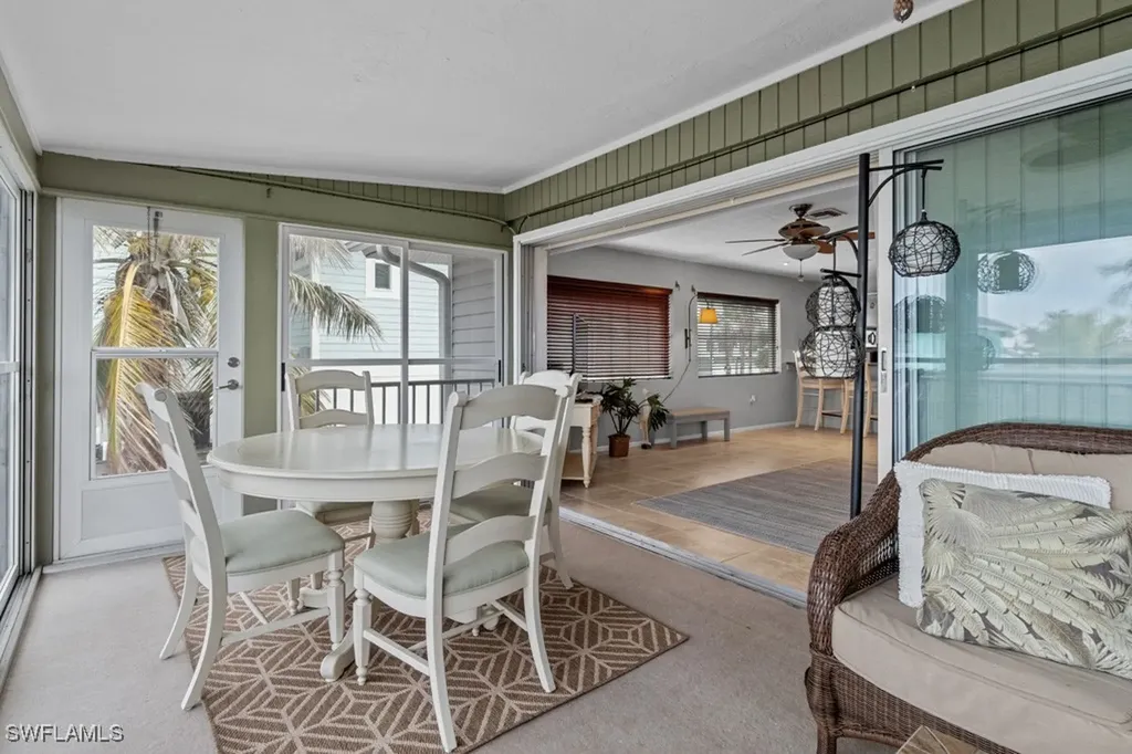 247 Curlew Street Fort Myers Beach FL 33931