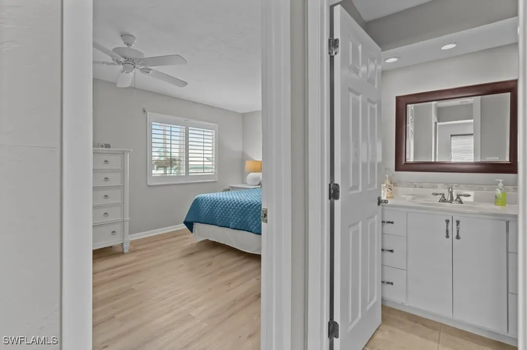 247 Curlew Street Fort Myers Beach FL 33931