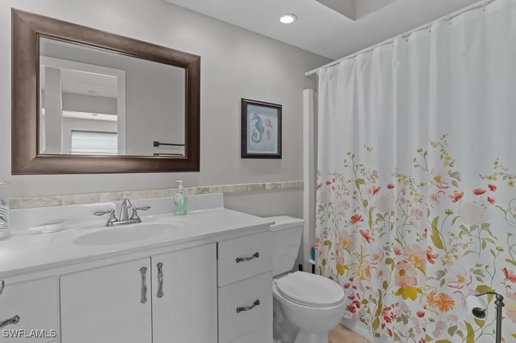 247 Curlew Street Fort Myers Beach FL 33931