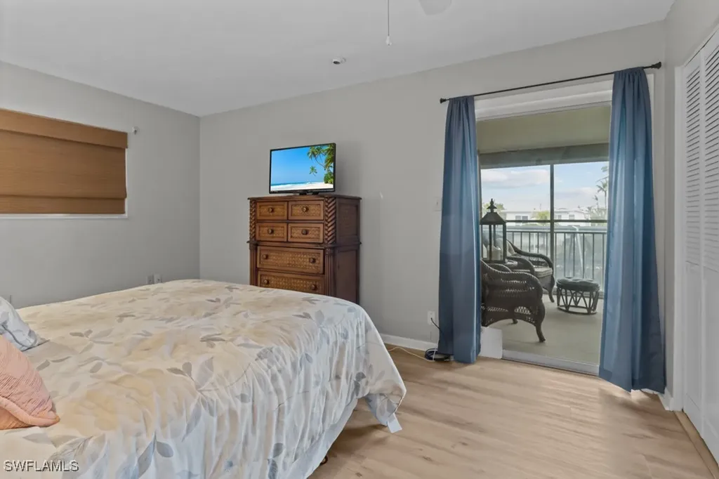 247 Curlew Street Fort Myers Beach FL 33931