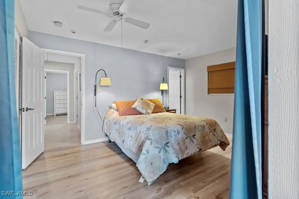 247 Curlew Street Fort Myers Beach FL 33931