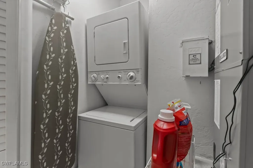 247 Curlew Street Fort Myers Beach FL 33931