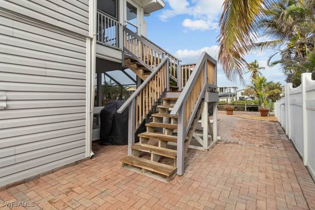 247 Curlew Street Fort Myers Beach FL 33931