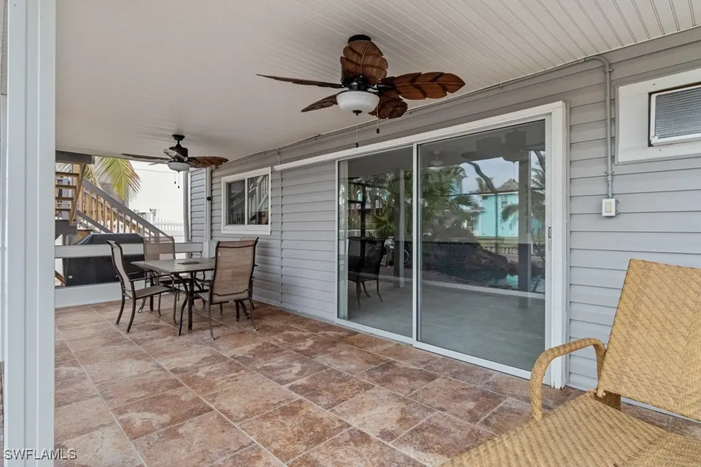247 Curlew Street Fort Myers Beach FL 33931