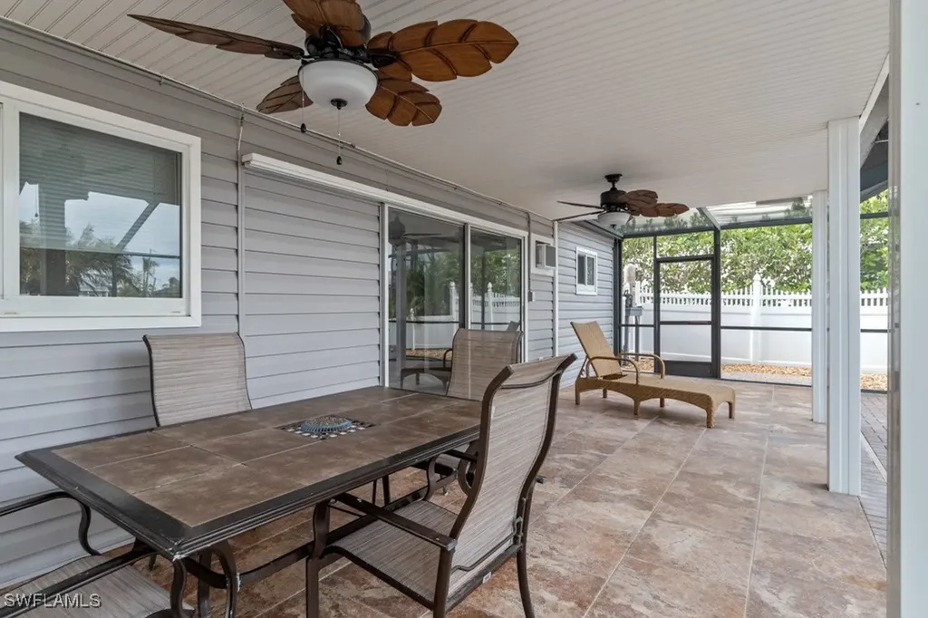 247 Curlew Street Fort Myers Beach FL 33931