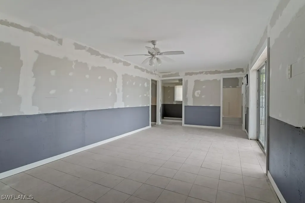 247 Curlew Street Fort Myers Beach FL 33931