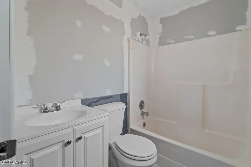 247 Curlew Street Fort Myers Beach FL 33931