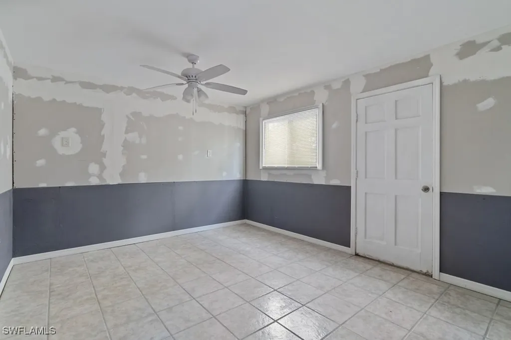 247 Curlew Street Fort Myers Beach FL 33931