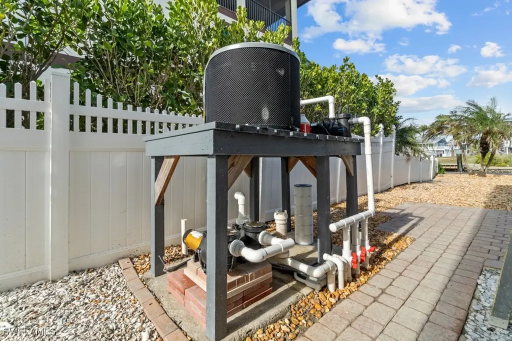 247 Curlew Street Fort Myers Beach FL 33931