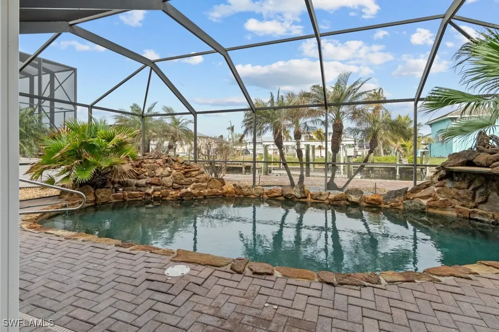 247 Curlew Street Fort Myers Beach FL 33931