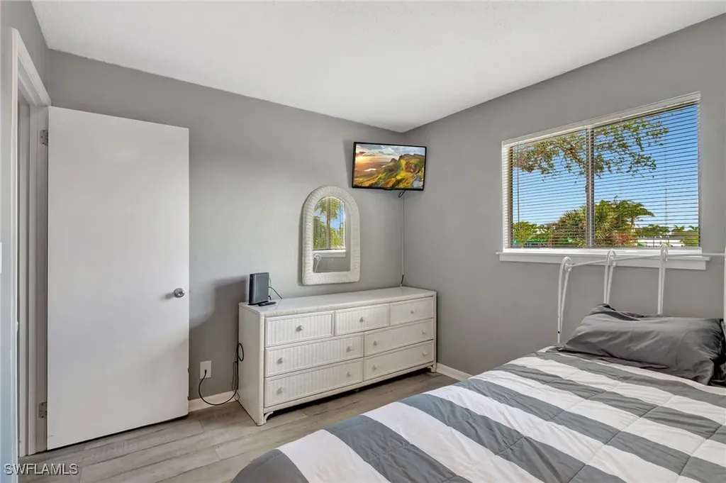 3257 Royal Canadian Trace Fort Myers FL 33907