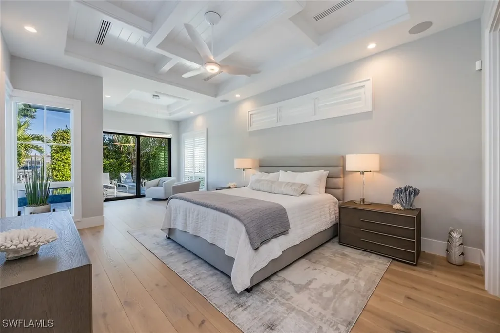 1493 Pelican Avenue Naples FL 34102